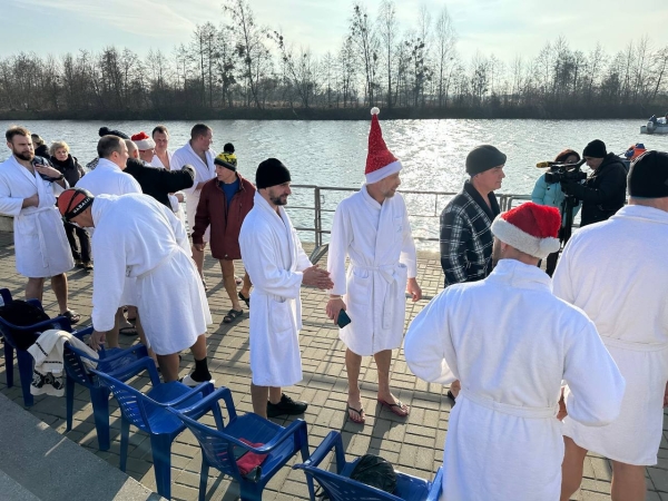 В Бресте сегодня происходит фестиваль «Брэсцкiя забавы». Во сколько фейерверк и лазерное шоу? В Бресте сегодня происходит фестиваль «Брэсцкiя забавы». Во сколько фейерверк и лазерное шоу?