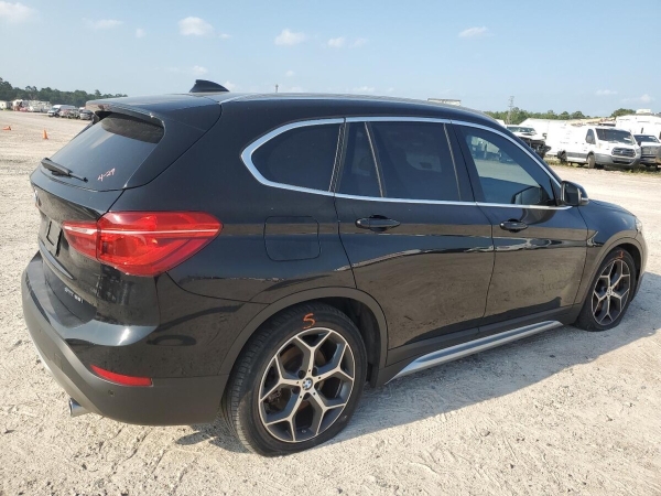 Белорус купил неисправный BMW. Возможно ли вернуть деньги? Белорус купил неисправный BMW. Возможно ли вернуть деньги?