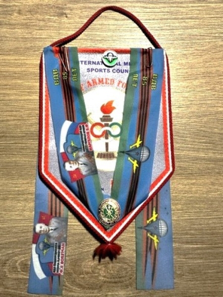 Белоруса выпустили из Литвы лишь после оплаты штрафа: что послужило причиной? Белоруса выпустили из Литвы лишь после оплаты штрафа: что послужило причиной?