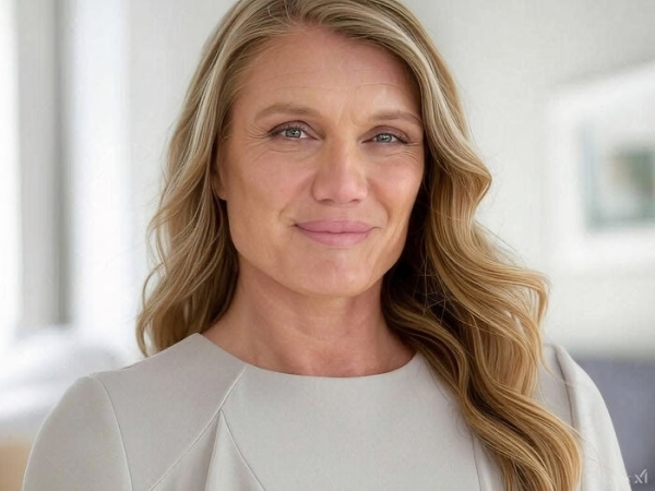 Искусственный интеллект изменил пол популярных актеров: посмотрите, как они выглядят Искусственный интеллект изменил пол популярных актеров: посмотрите, как они выглядят