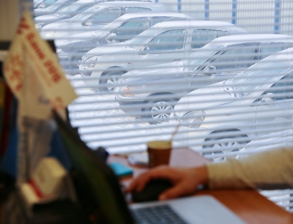 Белорусы купили проблемный автомобиль у «фирмы-призрака» из Бреста Белорусы купили проблемный автомобиль у «фирмы-призрака» из Бреста