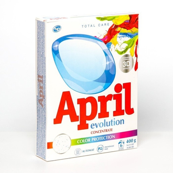 В Беларуси запретили этот стиральный порошок. В чем причина? В Беларуси запретили этот стиральный порошок. В чем причина?