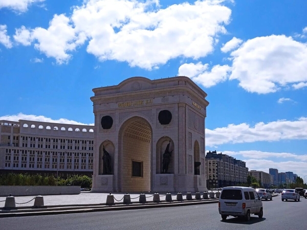 О том, как преодолеть за день 1 200 км и отделаться лёгким испугом после падения на мотоцикле на высокой скорости. Рассказ белоруса О том, как преодолеть за день 1 200 км и отделаться лёгким испугом после падения на мотоцикле на высокой скорости. Рассказ белоруса