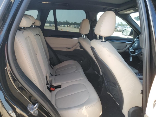 Белорус купил неисправный BMW. Возможно ли вернуть деньги? Белорус купил неисправный BMW. Возможно ли вернуть деньги?