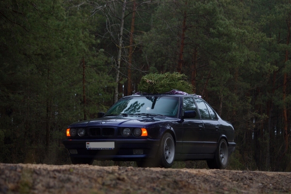 «Уже три штрафа собрал» История парня из Пинска и его автомобиля Jetta «Уже три штрафа собрал» История парня из Пинска и его автомобиля Jetta