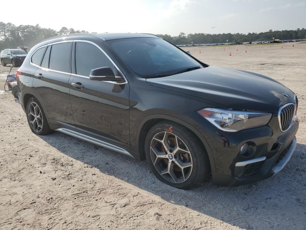 Белорус купил неисправный BMW. Возможно ли вернуть деньги? Белорус купил неисправный BMW. Возможно ли вернуть деньги?