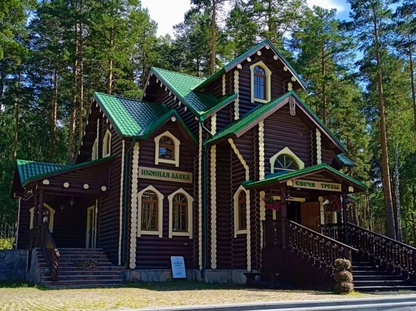 О том, как преодолеть за день 1 200 км и отделаться лёгким испугом после падения на мотоцикле на высокой скорости. Рассказ белоруса О том, как преодолеть за день 1 200 км и отделаться лёгким испугом после падения на мотоцикле на высокой скорости. Рассказ белоруса