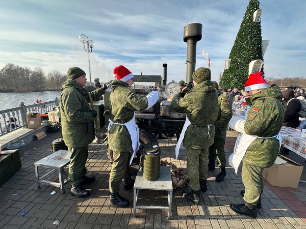В Бресте сегодня происходит фестиваль «Брэсцкiя забавы». Во сколько фейерверк и лазерное шоу? В Бресте сегодня происходит фестиваль «Брэсцкiя забавы». Во сколько фейерверк и лазерное шоу?