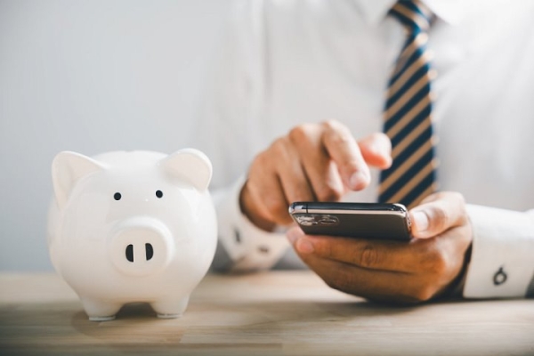 Узнали, на что копили белорусы в 2024 году Узнали, на что копили белорусы в 2024 году