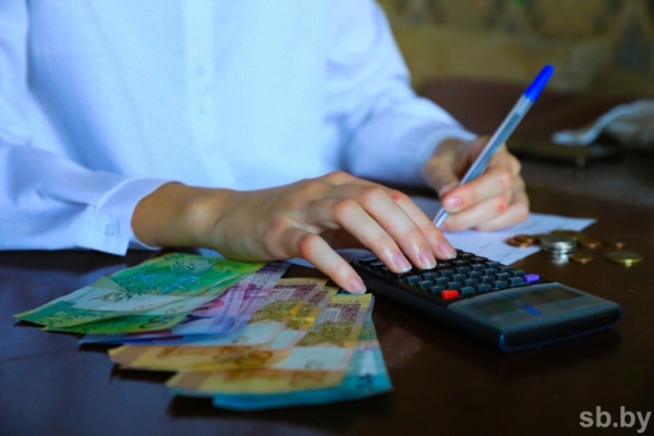 Белорус работал сверхурочно, но деньги за это не получал. Что было дальше Белорус работал сверхурочно, но деньги за это не получал. Что было дальше