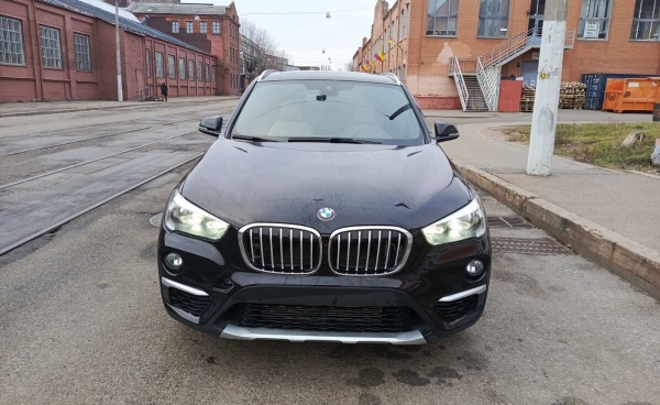 Белорус купил неисправный BMW. Возможно ли вернуть деньги? Белорус купил неисправный BMW. Возможно ли вернуть деньги?