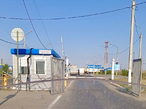 О том, как преодолеть за день 1 200 км и отделаться лёгким испугом после падения на мотоцикле на высокой скорости. Рассказ белоруса О том, как преодолеть за день 1 200 км и отделаться лёгким испугом после падения на мотоцикле на высокой скорости. Рассказ белоруса