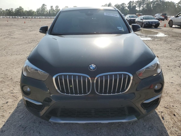 Белорус купил неисправный BMW. Возможно ли вернуть деньги? Белорус купил неисправный BMW. Возможно ли вернуть деньги?