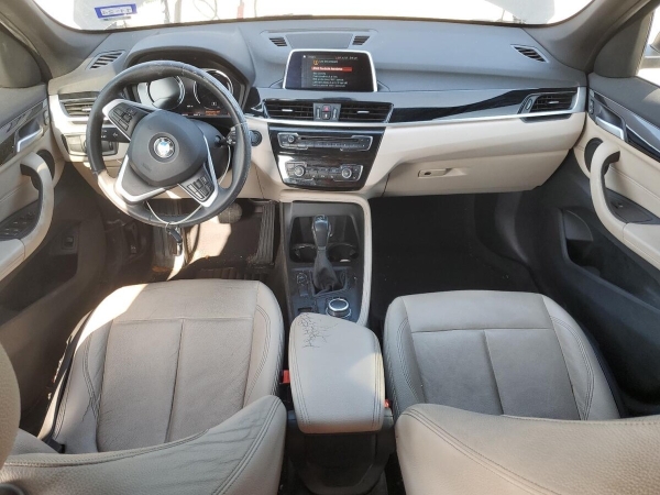 Белорус купил неисправный BMW. Возможно ли вернуть деньги? Белорус купил неисправный BMW. Возможно ли вернуть деньги?