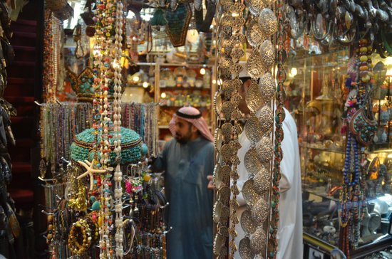 Узнали, чем будет интересен Оман: новое туристическое направление для белорусов Узнали, чем будет интересен Оман: новое туристическое направление для белорусов