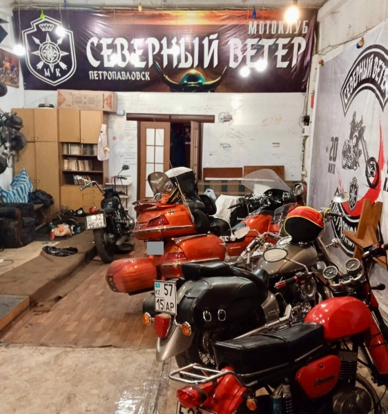 О том, как преодолеть за день 1 200 км и отделаться лёгким испугом после падения на мотоцикле на высокой скорости. Рассказ белоруса О том, как преодолеть за день 1 200 км и отделаться лёгким испугом после падения на мотоцикле на высокой скорости. Рассказ белоруса