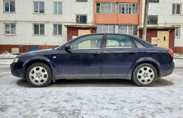 Белорусы купили проблемный автомобиль у «фирмы-призрака» из Бреста Белорусы купили проблемный автомобиль у «фирмы-призрака» из Бреста