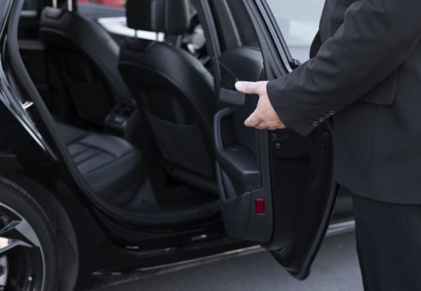 С госслужащих сняли обязанность закупать служебные авто только белорусского производства С госслужащих сняли обязанность закупать служебные авто только белорусского производства