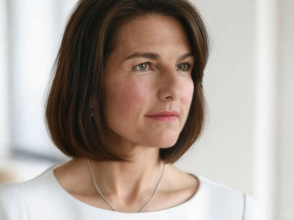 Искусственный интеллект изменил пол популярных актеров: посмотрите, как они выглядят Искусственный интеллект изменил пол популярных актеров: посмотрите, как они выглядят