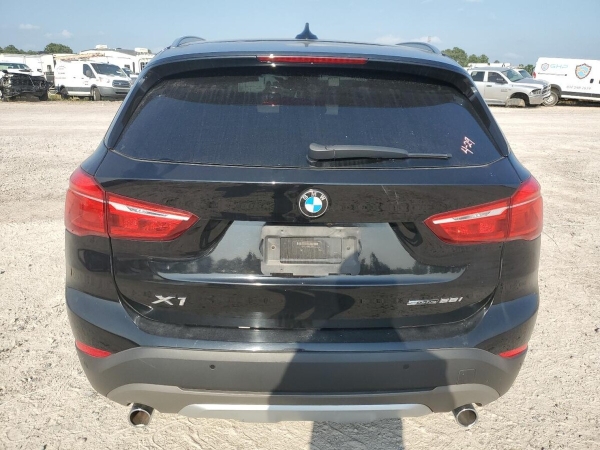 Белорус купил неисправный BMW. Возможно ли вернуть деньги? Белорус купил неисправный BMW. Возможно ли вернуть деньги?