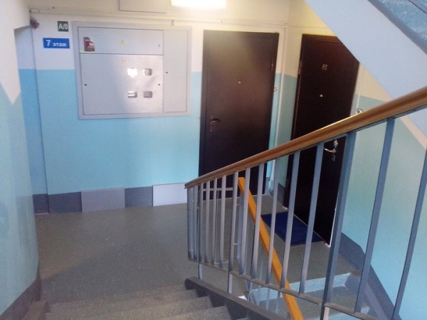 В Бресте с аукциона продадут три квартиры. Что по цене? В Бресте с аукциона продадут три квартиры. Что по цене?