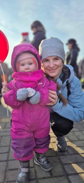 В Бресте сегодня происходит фестиваль «Брэсцкiя забавы». Во сколько фейерверк и лазерное шоу? В Бресте сегодня происходит фестиваль «Брэсцкiя забавы». Во сколько фейерверк и лазерное шоу?