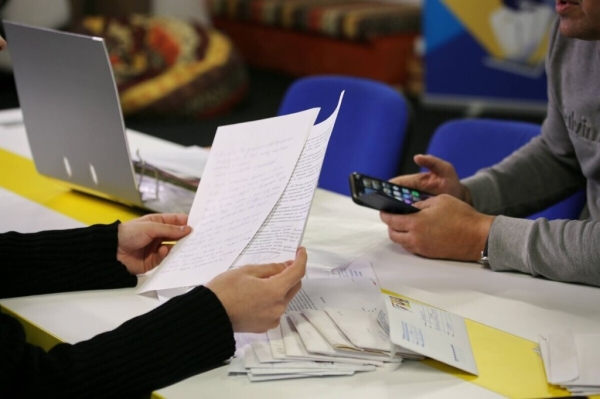 Могут ли на авто белоруски претендовать её пасынки? Ответ нотариуса Могут ли на авто белоруски претендовать её пасынки? Ответ нотариуса