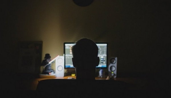 В непростую историю попал житель Брестчины — почти год его «доили» злоумышленники В непростую историю попал житель Брестчины — почти год его «доили» злоумышленники