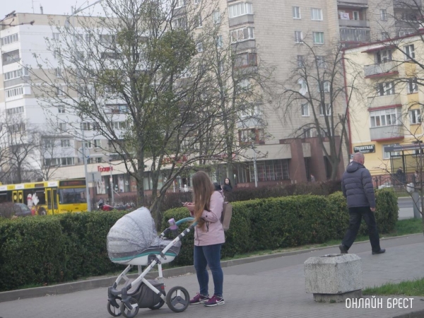 В Беларуси увеличен семейный капитал: узнайте, на сколько В Беларуси увеличен семейный капитал: узнайте, на сколько