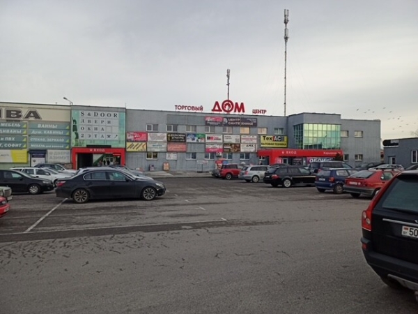 Белорусы купили проблемный автомобиль у «фирмы-призрака» из Бреста Белорусы купили проблемный автомобиль у «фирмы-призрака» из Бреста