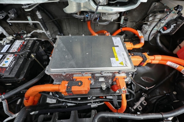 Брестский минивэн BMG. Как он выглядит? Обзор и цены Брестский минивэн BMG. Как он выглядит? Обзор и цены