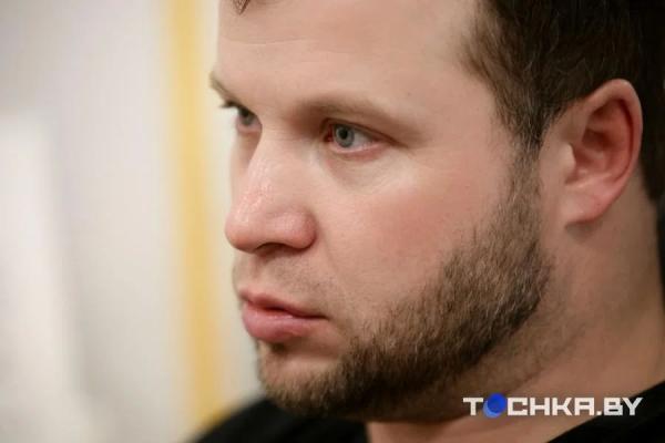 Исповедь бывшего наркомана из Беларуси Исповедь бывшего наркомана из Беларуси