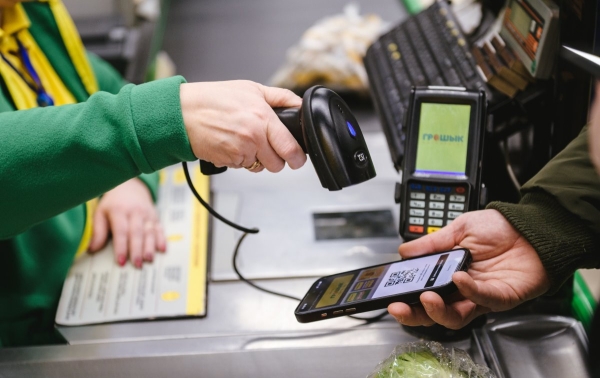 С приложением выгоднее? Как в дискаунтере можно экономить ещё больше С приложением выгоднее? Как в дискаунтере можно экономить ещё больше