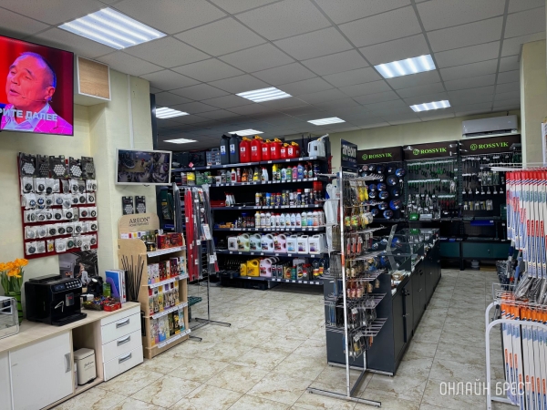 Шиномонтаж, СТО и большой магазин автотоваров и инструментов теперь в д. Федьковичи! Шиномонтаж, СТО и большой магазин автотоваров и инструментов теперь в д. Федьковичи!