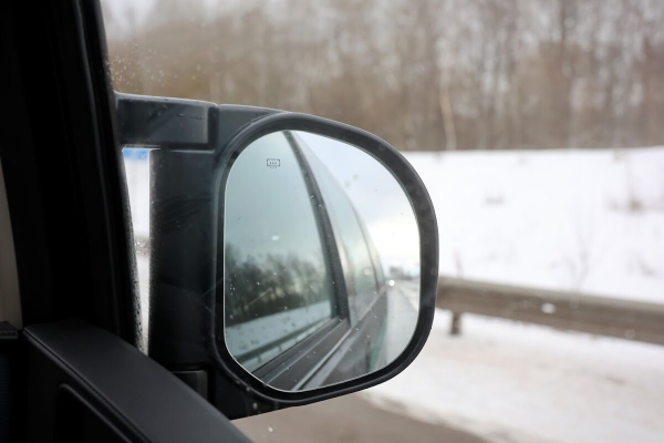 Брестский минивэн BMG. Как он выглядит? Обзор и цены Брестский минивэн BMG. Как он выглядит? Обзор и цены