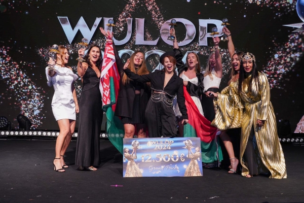 «Я набиваю людям реалистичные пупки, соски и глаза». Белорусская тату-мастер делает то, что не могут хирурги «Я набиваю людям реалистичные пупки, соски и глаза». Белорусская тату-мастер делает то, что не могут хирурги