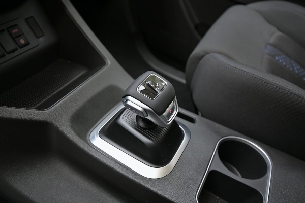 Брестский минивэн BMG. Как он выглядит? Обзор и цены Брестский минивэн BMG. Как он выглядит? Обзор и цены