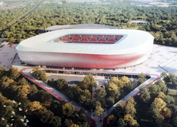 Чемпионат Беларуси по футболу поменял название Чемпионат Беларуси по футболу поменял название