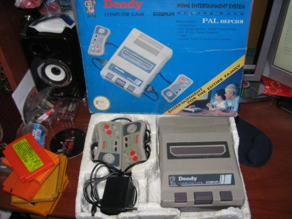 Это даже не вещи. Это воспоминания, от которых на душе становится тепло Это даже не вещи. Это воспоминания, от которых на душе становится тепло