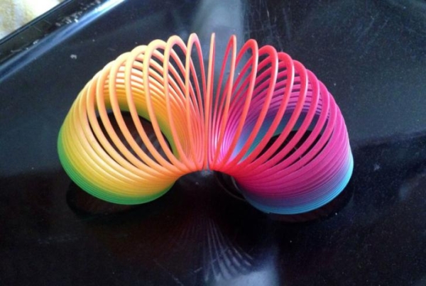 Это даже не вещи. Это воспоминания, от которых на душе становится тепло Это даже не вещи. Это воспоминания, от которых на душе становится тепло