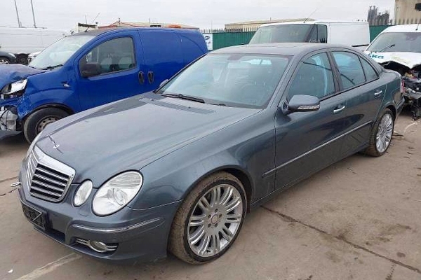 Авторазборка б/у запчастей на Мерседес в Бресте и Кобрине: доставка по РБ и РФ Авторазборка б/у запчастей на Мерседес в Бресте и Кобрине: доставка по РБ и РФ