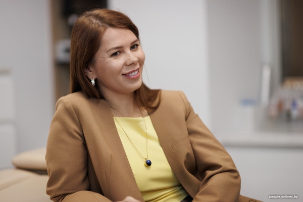 «Я набиваю людям реалистичные пупки, соски и глаза». Белорусская тату-мастер делает то, что не могут хирурги «Я набиваю людям реалистичные пупки, соски и глаза». Белорусская тату-мастер делает то, что не могут хирурги