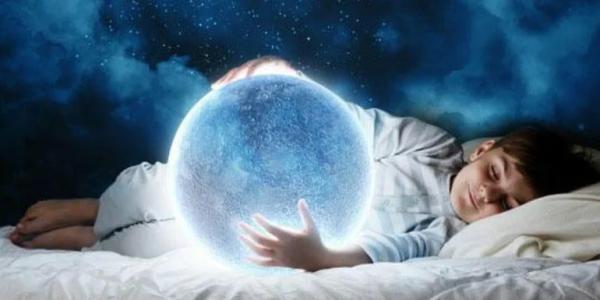 Вещие сны — мистика, а храп сокращает годы жизни? О правдах и мифах рассказал сомнолог Вещие сны — мистика, а храп сокращает годы жизни? О правдах и мифах рассказал сомнолог