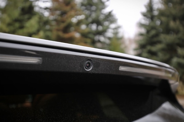 Полгода за рулем Lixiang L7: мнение белоруса Полгода за рулем Lixiang L7: мнение белоруса