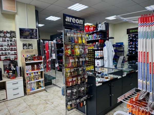 Шиномонтаж, СТО и большой магазин автотоваров и инструментов теперь в д. Федьковичи! Шиномонтаж, СТО и большой магазин автотоваров и инструментов теперь в д. Федьковичи!