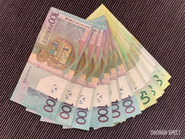 Размер арендной платы в Беларуси будут определять только в белорусских рублях Размер арендной платы в Беларуси будут определять только в белорусских рублях