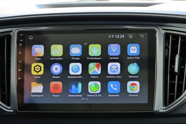 Брестский минивэн BMG. Как он выглядит? Обзор и цены Брестский минивэн BMG. Как он выглядит? Обзор и цены