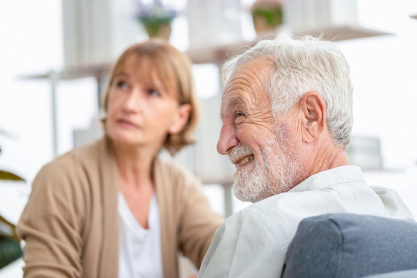 Эти привычки продлевают жизнь Эти привычки продлевают жизнь