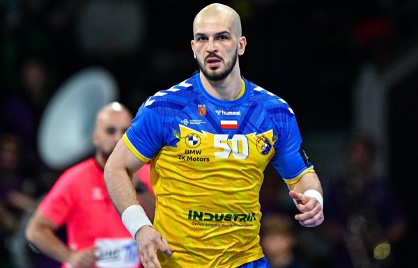 Узнали, сколько заработали топовые белорусские спортсмены в 2024 году Узнали, сколько заработали топовые белорусские спортсмены в 2024 году