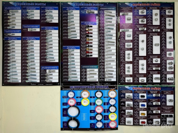 Шиномонтаж, СТО и большой магазин автотоваров и инструментов теперь в д. Федьковичи! Шиномонтаж, СТО и большой магазин автотоваров и инструментов теперь в д. Федьковичи!